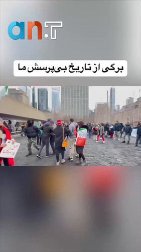 Z7GnHELUlpfroP s.jpg