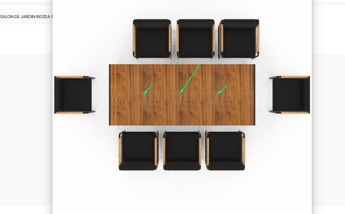 msedge gfFyEaq4sG.png