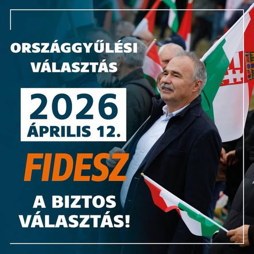 615222604 1424673202363075 2894517304218564836 n.jpg?stp=dst jpg p526x296 tt6& nc cat=106&ccb=1 7& n.jpg