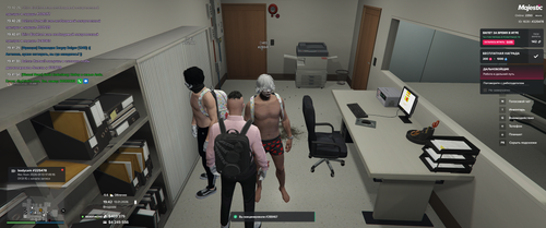 {C009B2BD B872 4897 9754 952C0FA76AF6}.png