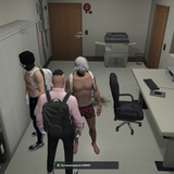 {C009B2BD B872 4897 9754 952C0FA76AF6}