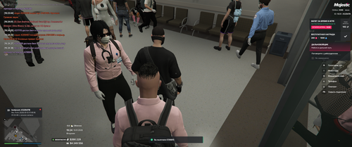 {7F08EEF5 E909 413A 8BED 96137A310E45}.png