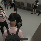 {7F08EEF5 E909 413A 8BED 96137A310E45}