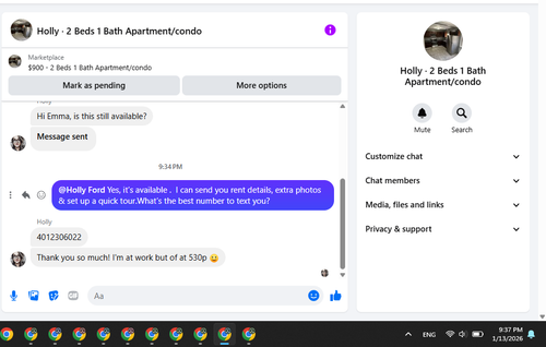 Screenshot 2026 01 13 213735.png