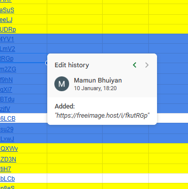 Screenshot 2026 01 10 230058.png