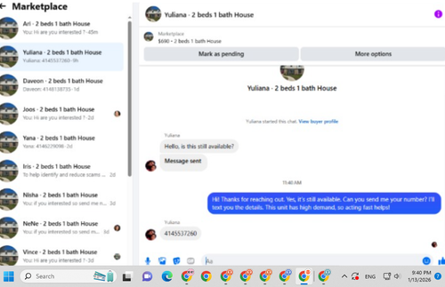 Screenshot 2026 01 13 214047.png