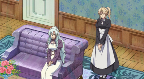 Screenshot 20260113 174012 Chrome.jpg