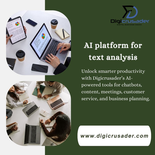 digicrusader (1).jpg