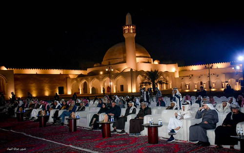 G iBOffW4AA N5f?format=jpg.jpg