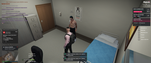 {057D00A9 049D 4E66 B4B5 1BAE3B5246B5}.png