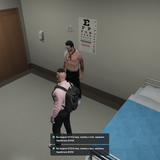 {057D00A9 049D 4E66 B4B5 1BAE3B5246B5}