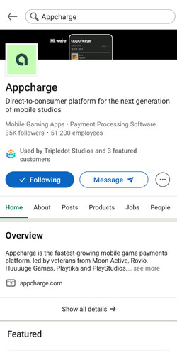 WhatsApp Image 2026 01 13 at 10.28.35 PM.jpg