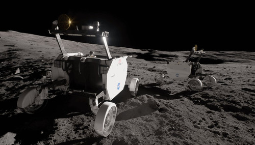 G eX7pLX0AADWO2?format=jpg.jpg