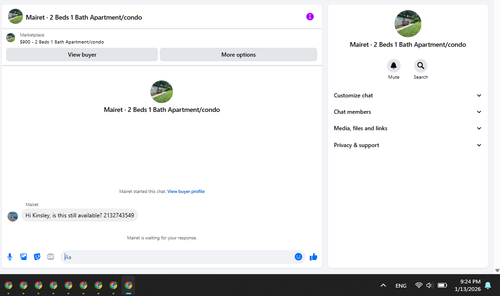 Screenshot 2026 01 13 212456.png