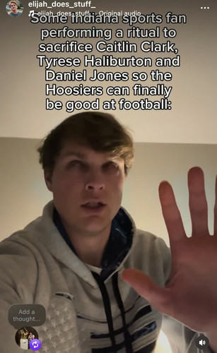 caitlin had to sacrifice herself for the good of her state v0 dnlzZzB2NDMyNWRnMZg9KZ 59bV eq0tpCPKVu.jpg