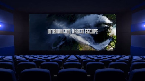 cant find the name of this music from years did shazam so v0 YnhkMzZ2dXYxNWRnMQceLiuYUm7y5ChOugtzE8i.jpg