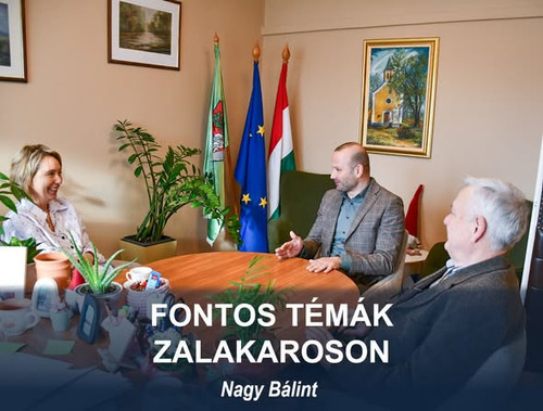 615439653 1742080013822415 8120453715603658474 n.jpg?stp=dst jpg s590x590 tt6& nc cat=104&ccb=1 7& n.jpg