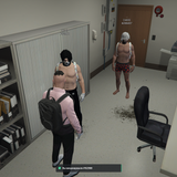 {33746501 DEE0 48D8 A2CF D88F88FFDDBB}