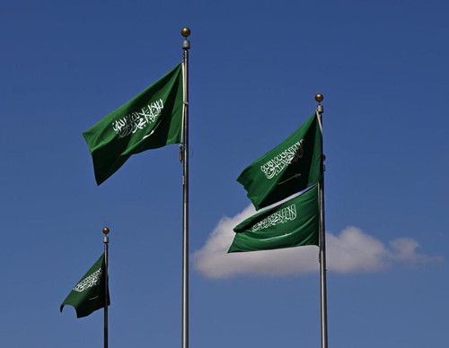 G jWu4FXAAAFJ G?format=jpg.jpg