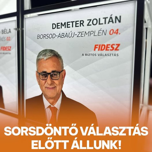 615722302 1373084197958643 3576043997364375849 n.jpg?stp=dst jpg p526x296 tt6& nc cat=103&ccb=1 7& n.jpg