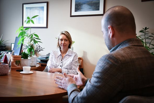 615840710 1742080020489081 3609737664507247141 n.jpg?stp=dst jpg s590x590 tt6& nc cat=106&ccb=1 7& n.jpg