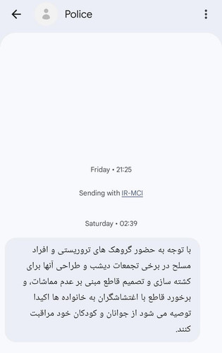 G fhgqjXwAAFtYh?format=jpg.jpg