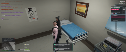 {6A6BE3B0 5769 41BA B7F8 20562750AE62}.png