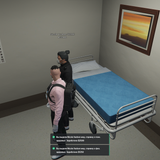 {6A6BE3B0 5769 41BA B7F8 20562750AE62}