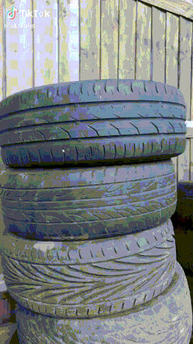 Snapchat 1447512644.gif