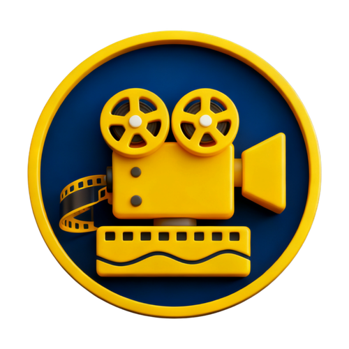 PhotoRoom 20260114 151324.png