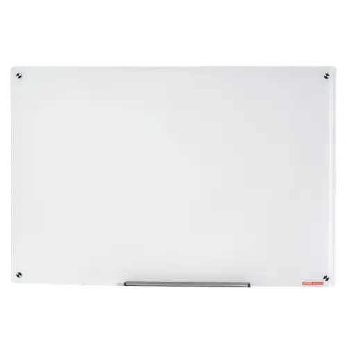us CXGCBLBGHBL3CGGHBV0 original img v2 magnetic glass board m100 10.webp