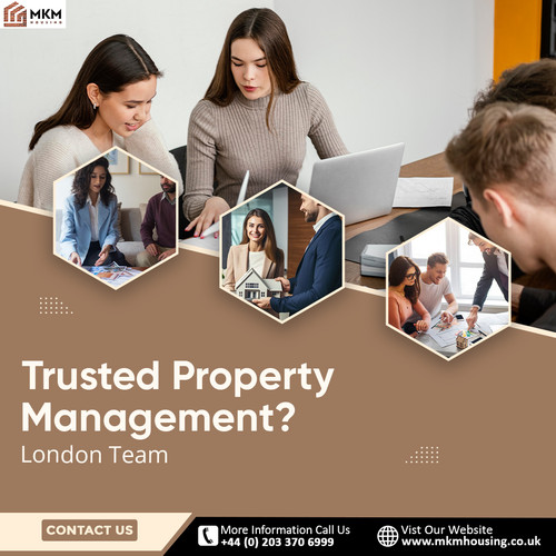 Trusted Property Management London Team.jpg