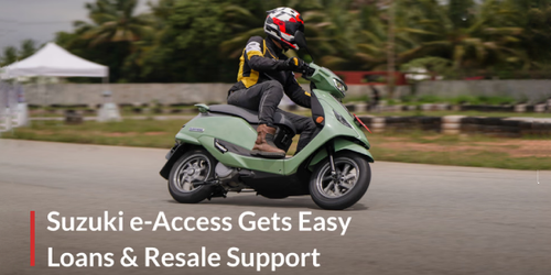 New Project 2026 01 14T143219.082.png