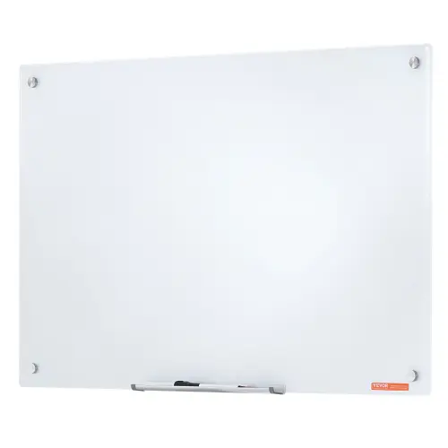 us CXGCBLBGHBL3CGGHBV0 original img v2 magnetic glass board m100 12.webp