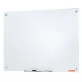 us CXGCBLBGHBL3CGGHBV0 original img v2 magnetic glass board m100 12