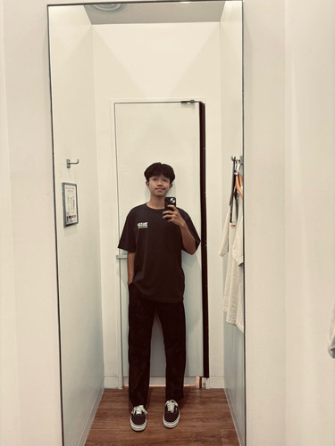 bagas.jpg