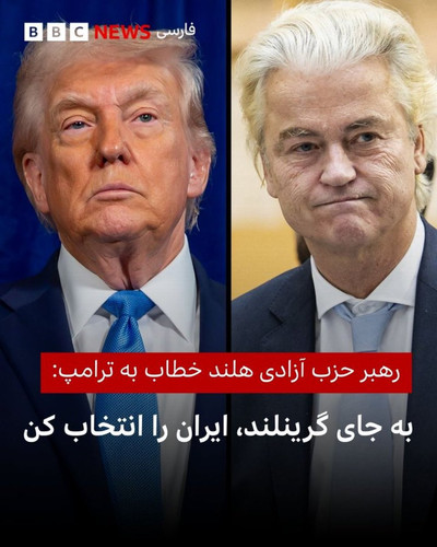 G js0wSWYAApFQV?format=jpg.jpg