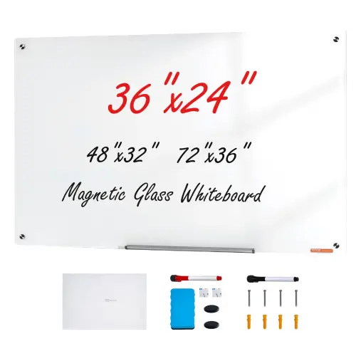 us CXGCBLBGHBL3CGGHBV0 original img v2 magnetic glass board m100 1.2.webp