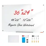 us CXGCBLBGHBL3CGGHBV0 original img v2 magnetic glass board m100 1.2