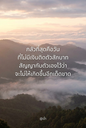 db430510d5be.jpg