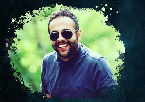 qXmUbatmYlgEb9QvQmxpVwCXrHFWBJgfOxLN4HYCa6UVl rYt3U ypcGt4W MudmPX0qWNFGR9V5uZSrjel6vFGRZ4ntY TSaRWt.jpg