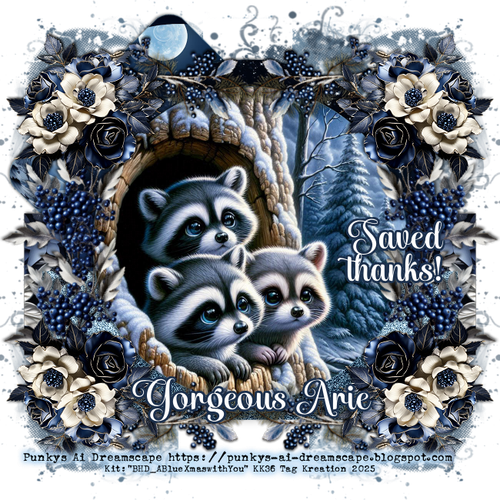 WinterBanditsSavedKK36PunkysAI3 vi.png