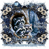 WinterBanditsSavedKK36PunkysAI3 vi