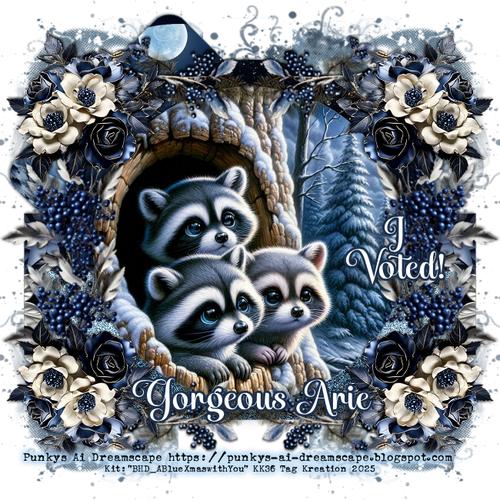 WinterBanditsVotedKK36PunkysAI3 vi.png