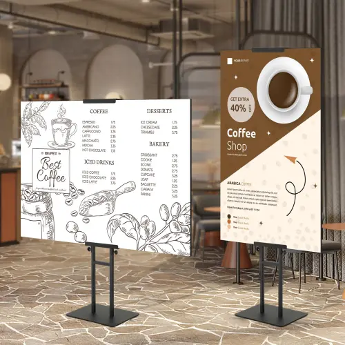 us HBJJSDZ475YCPRZ6SV0 original img v1 poster sign stand m100 1.12.webp