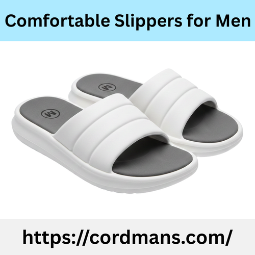 Comfortable Slippers for Men – Modern Design & Soft Feel.png