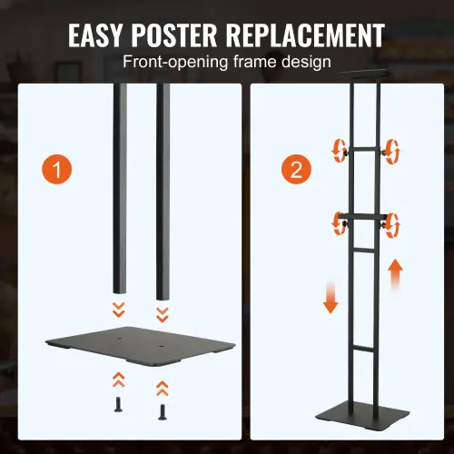 us HBJJSDZ475YCPRZ6SV0 original img v1 poster sign stand f5.webp