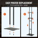 us HBJJSDZ475YCPRZ6SV0 original img v1 poster sign stand f5