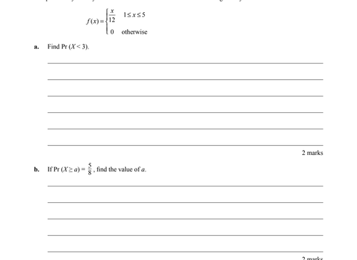 84a2cc9f465f.png