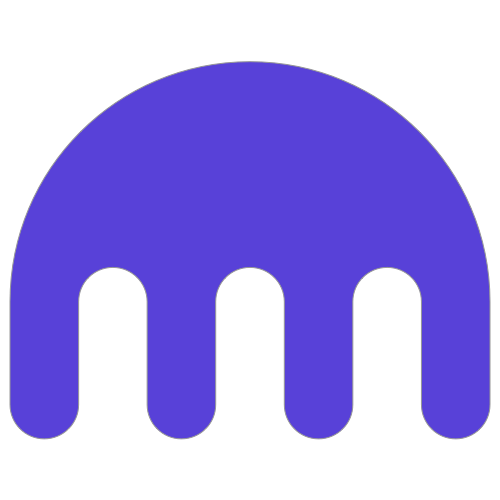 241088b7 8201 4996 8b04 1a80724a5632.png